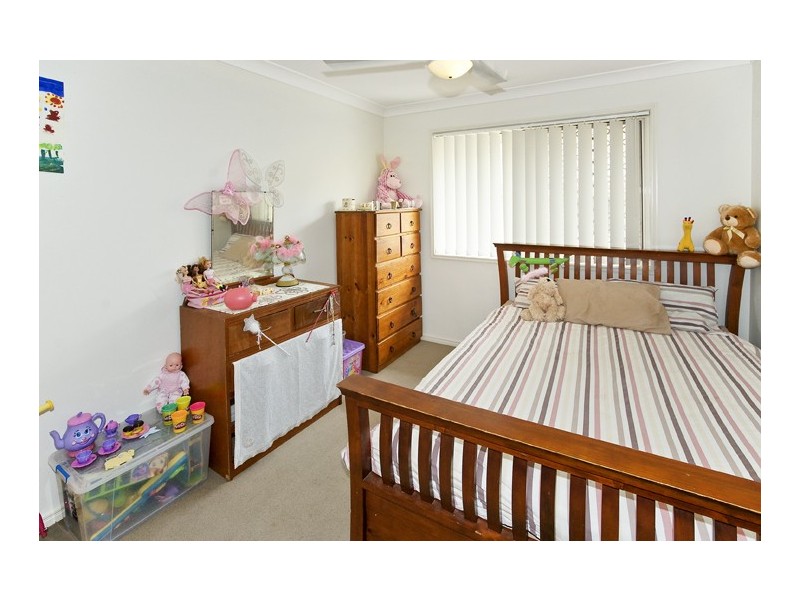 81 Tibrogargan Drive, Narangba QLD 4504