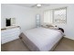 81 Tibrogargan Drive, Narangba QLD 4504