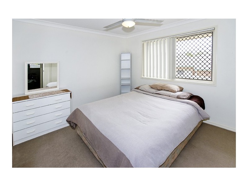 81 Tibrogargan Drive, Narangba QLD 4504