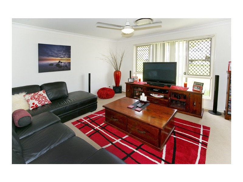 81 Tibrogargan Drive, Narangba QLD 4504