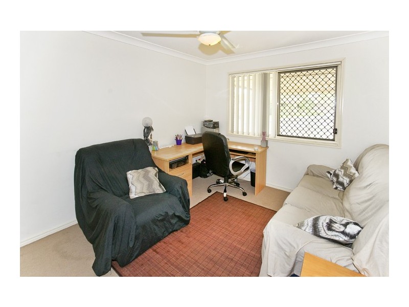 81 Tibrogargan Drive, Narangba QLD 4504