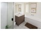 81 Tibrogargan Drive, Narangba QLD 4504