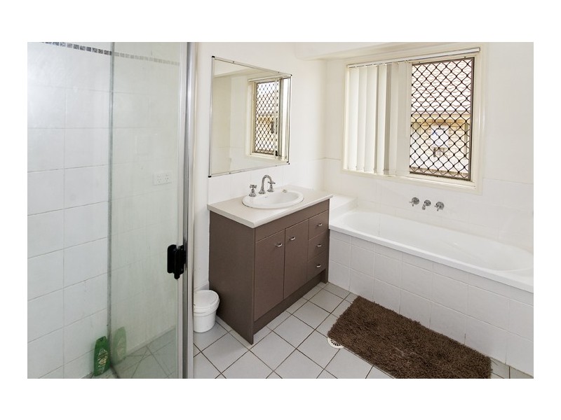 81 Tibrogargan Drive, Narangba QLD 4504