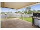 81 Tibrogargan Drive, Narangba QLD 4504