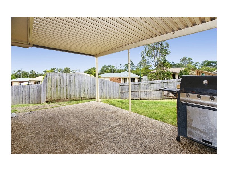 81 Tibrogargan Drive, Narangba QLD 4504