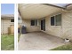 81 Tibrogargan Drive, Narangba QLD 4504