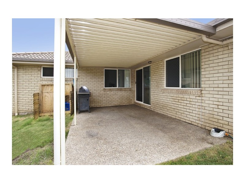 81 Tibrogargan Drive, Narangba QLD 4504