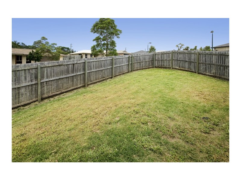 81 Tibrogargan Drive, Narangba QLD 4504