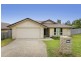 81 Tibrogargan Drive, Narangba QLD 4504