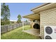 81 Tibrogargan Drive, Narangba QLD 4504