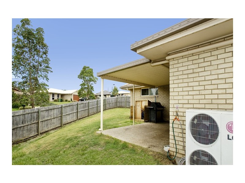 81 Tibrogargan Drive, Narangba QLD 4504