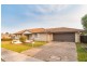 87 Fernbrook Drive, Morayfield QLD 4506