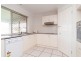 87 Fernbrook Drive, Morayfield QLD 4506