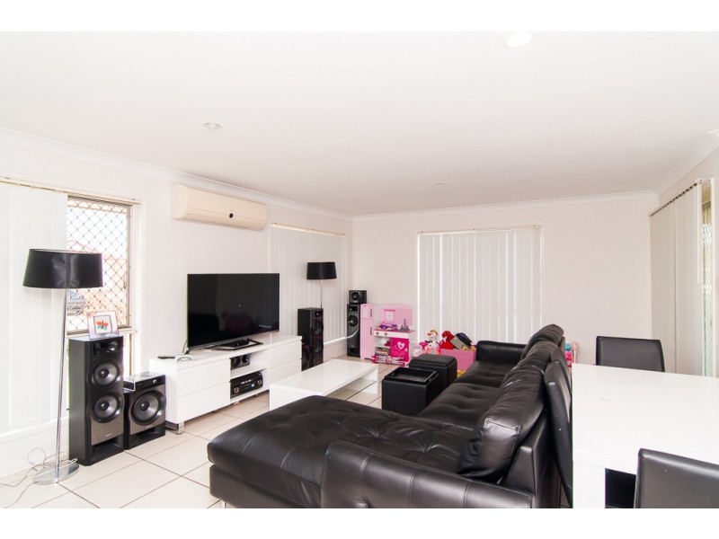 87 Fernbrook Drive, Morayfield QLD 4506