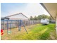 87 Fernbrook Drive, Morayfield QLD 4506