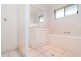 87 Fernbrook Drive, Morayfield QLD 4506
