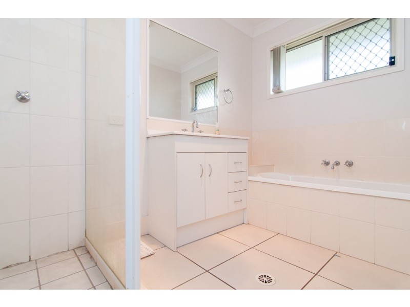 87 Fernbrook Drive, Morayfield QLD 4506