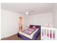 87 Fernbrook Drive, Morayfield QLD 4506