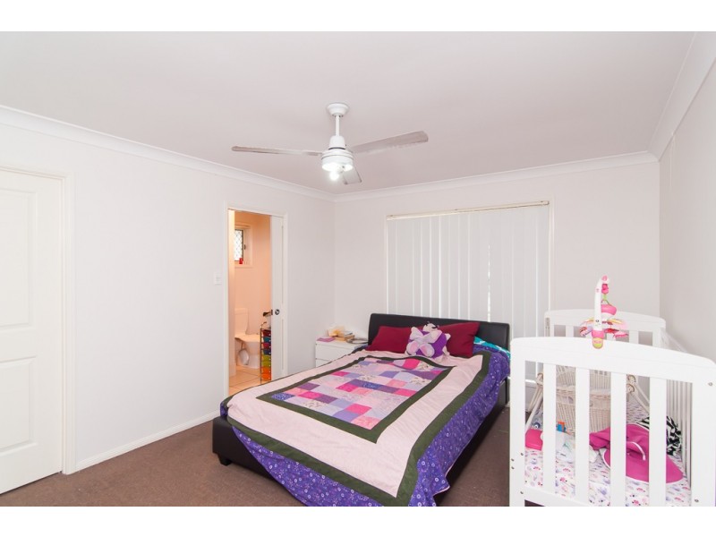 87 Fernbrook Drive, Morayfield QLD 4506
