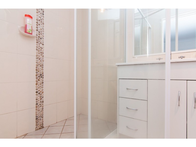 87 Fernbrook Drive, Morayfield QLD 4506