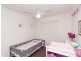 87 Fernbrook Drive, Morayfield QLD 4506
