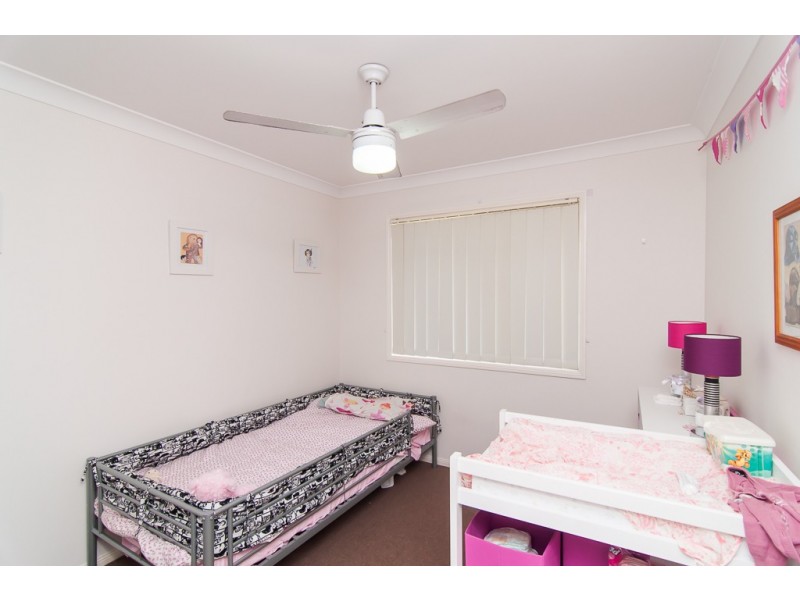 87 Fernbrook Drive, Morayfield QLD 4506