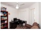 87 Fernbrook Drive, Morayfield QLD 4506
