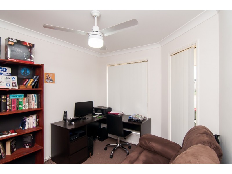 87 Fernbrook Drive, Morayfield QLD 4506