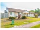 87 Fernbrook Drive, Morayfield QLD 4506