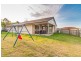 87 Fernbrook Drive, Morayfield QLD 4506