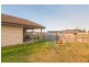 87 Fernbrook Drive, Morayfield QLD 4506