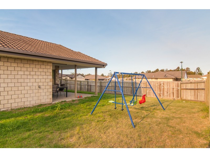 87 Fernbrook Drive, Morayfield QLD 4506