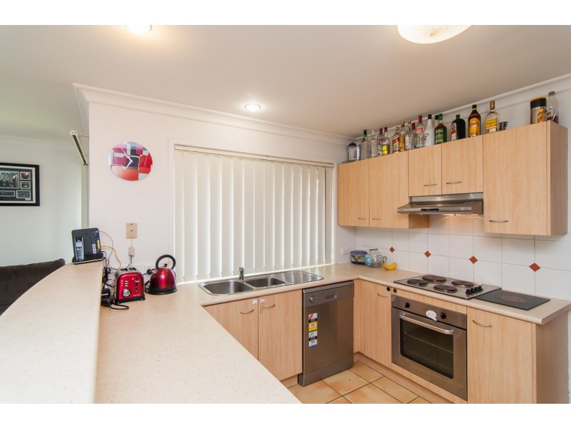 96 Aldea Circuit, Bracken Ridge QLD 4017