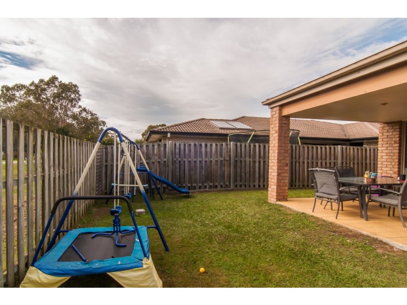 96 Aldea Circuit, Bracken Ridge QLD 4017