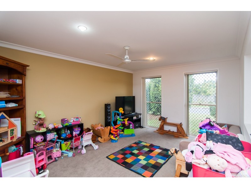 96 Aldea Circuit, Bracken Ridge QLD 4017