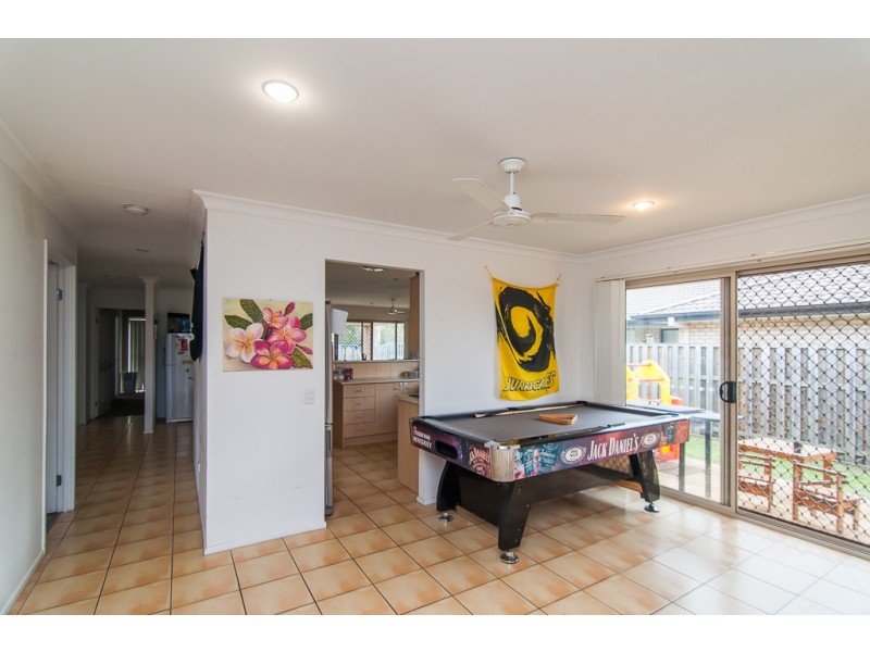 96 Aldea Circuit, Bracken Ridge QLD 4017