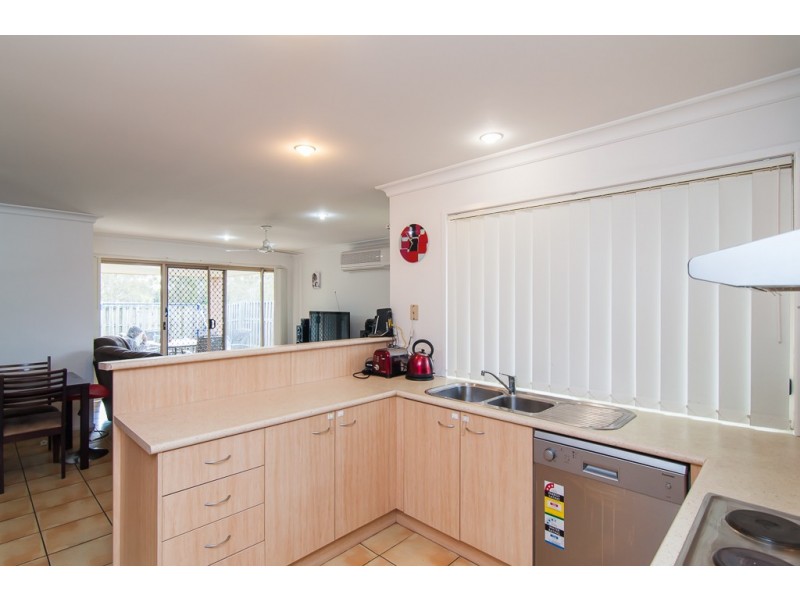 96 Aldea Circuit, Bracken Ridge QLD 4017