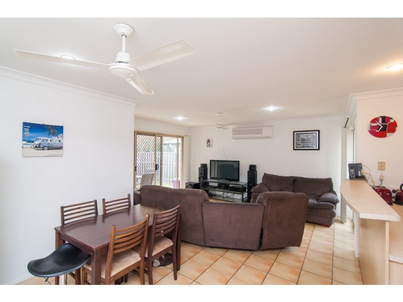 96 Aldea Circuit, Bracken Ridge QLD 4017