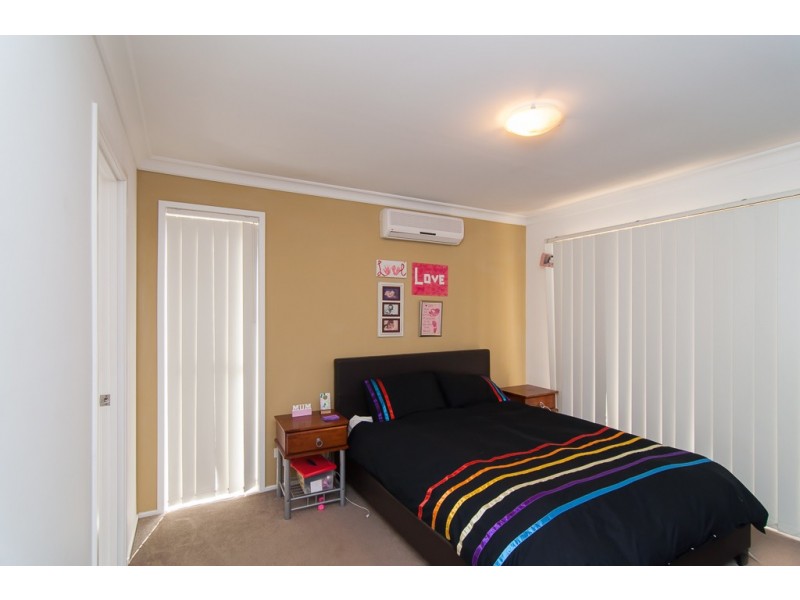 96 Aldea Circuit, Bracken Ridge QLD 4017