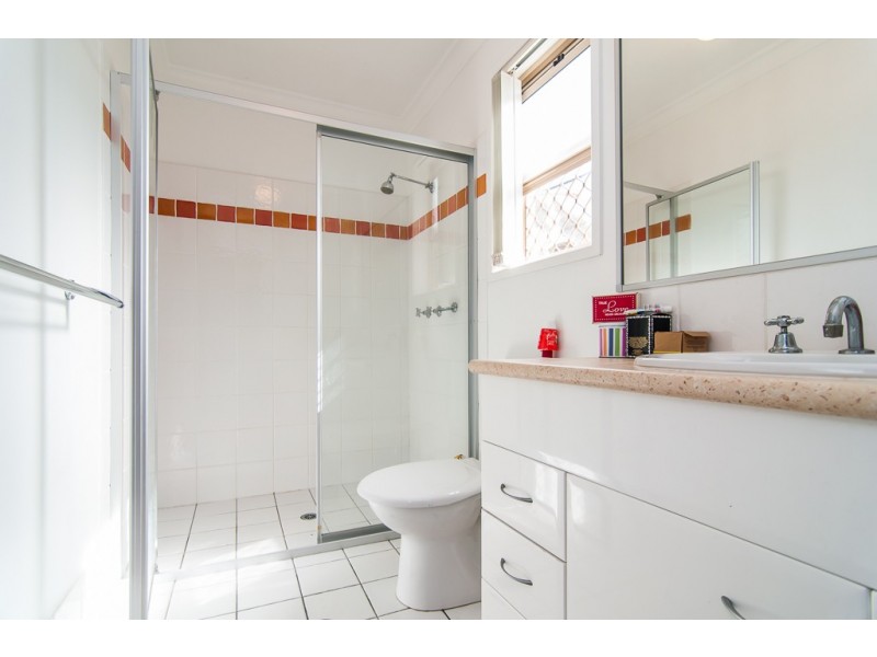 96 Aldea Circuit, Bracken Ridge QLD 4017