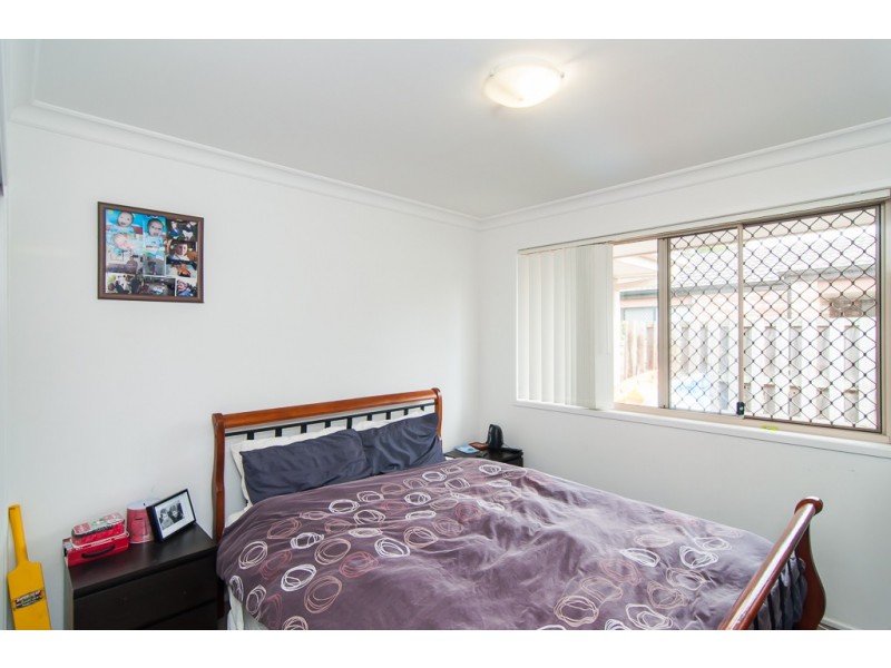 96 Aldea Circuit, Bracken Ridge QLD 4017