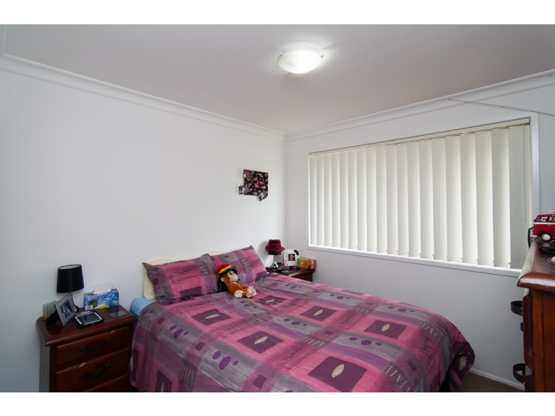 96 Aldea Circuit, Bracken Ridge QLD 4017