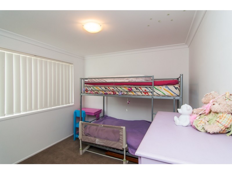 96 Aldea Circuit, Bracken Ridge QLD 4017