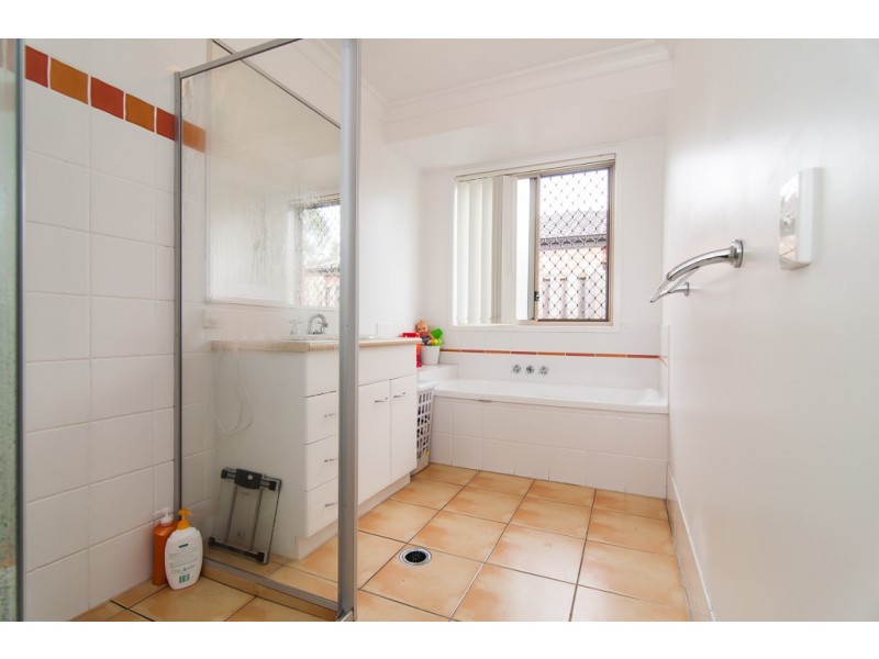 96 Aldea Circuit, Bracken Ridge QLD 4017