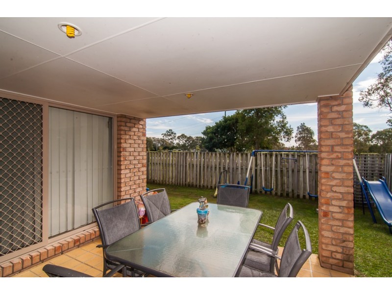 96 Aldea Circuit, Bracken Ridge QLD 4017