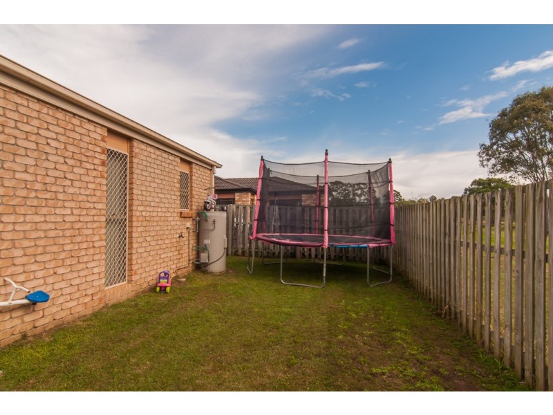 96 Aldea Circuit, Bracken Ridge QLD 4017