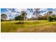 96 Aldea Circuit, Bracken Ridge QLD 4017