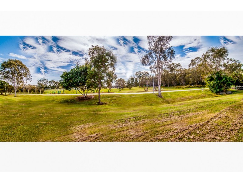96 Aldea Circuit, Bracken Ridge QLD 4017
