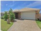 97 Central Green Drive, Narangba QLD 4504