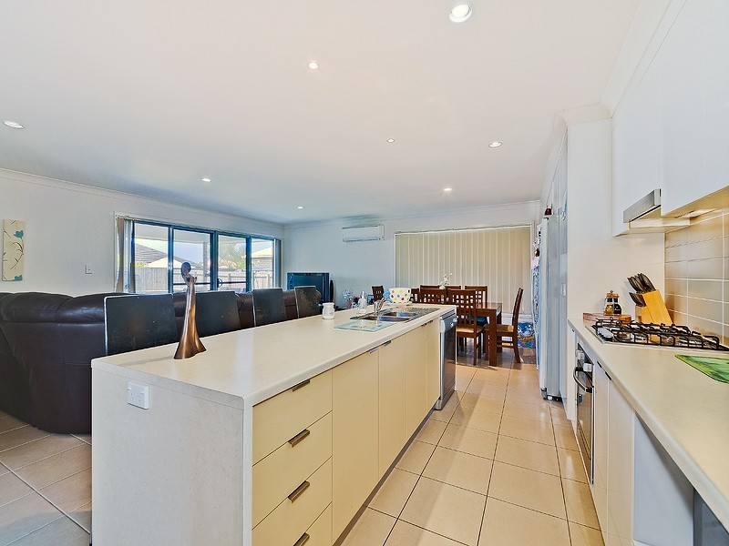 97 Central Green Drive, Narangba QLD 4504